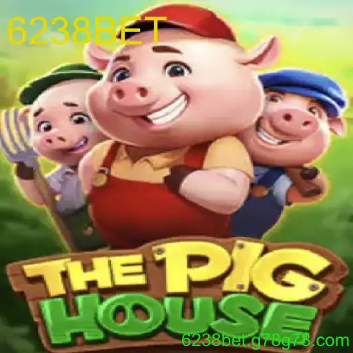 ThePigHouse