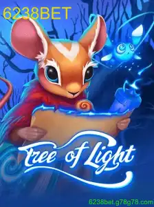 TreeofLight