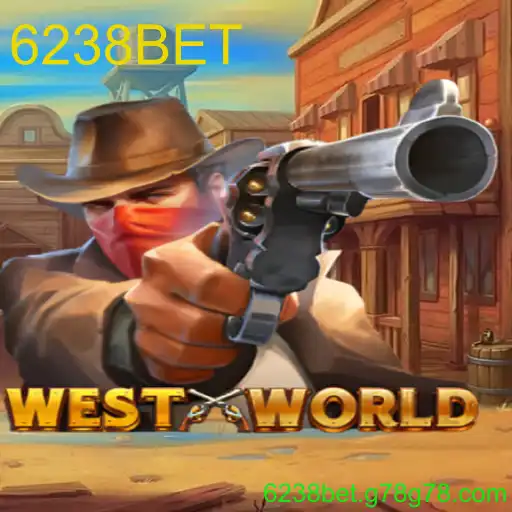 WestWorld